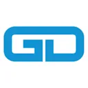 Logo van G van Donselaar