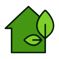 Logo van WHSSolar