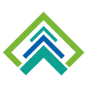 Logo van BuilderDeck Expo