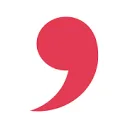 Logo van School voor Coaching