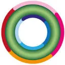 Logo van Stichting De Goede Donut