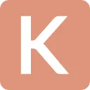 Logo Kompas zorgverlening