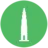 Logo van Stay in Groningen