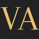 Logo van VA- Your Business Support