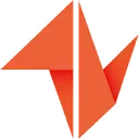 Logo van TeamLeader Connect