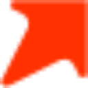 Logo van Slamstox