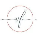 Logo Visual Flow