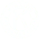 Logo van Kiwanis Sittard-Geleen Land van Gulick