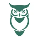 Logo van Carla Kuipers juridisch advies