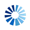 Logo van Teasol Technologies
