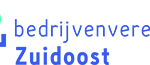 Logo van Bedrijvenvereniging ZO