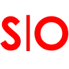 Logo van Ssse