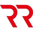 Logo van RRLogo