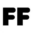 Logo The Food Foundry