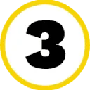 Logo van ICR3ATE - Getting Things Prototyped