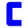 Logo van Studio C Architecten
