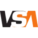 Logo van KlikCaps BV
