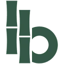 Logo van Bamboo XL