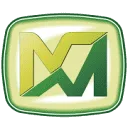 Logo van Verreikercentrum Midden Nederland