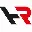 Logo van Bouwbedrijf Gebr Schippers