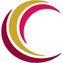 Logo Cools Dance and Events