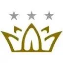 Logo van Cater