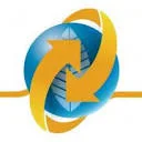 Logo van HTL AND DHT