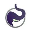 Logo Proudly Represents
