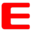 Logo van E-TEC Power Management B.V.