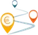 Logo van Meer Leven Financiële Planning
