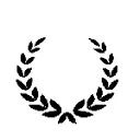 Logo van KMCE