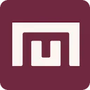 Logo van Maxivers