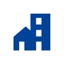 Logo van Calcasa