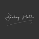 Logo van Stanley Hospitality Group