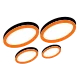 Logo van Podiumtechniek