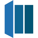 Logo van Het opslaghuis B.V.