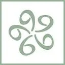 Logo van Het Zesde Geluk