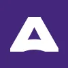 Logo van ALTA-ICT B.V.