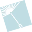 Logo Heem - Natuurlijke Vegetaties