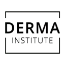 Logo van DERMA Institute