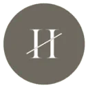Logo van Bureau van Houtum