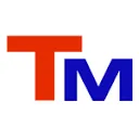 Logo van Total Motion B.V.