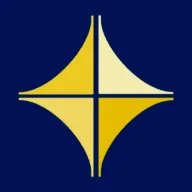Logo van Thoma Post Makelaars Amsterdam