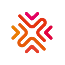 Logo van PamDx