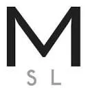Logo Makkee Sophisticated Living
