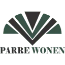 Logo Parré