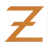Logo van ZBG Group