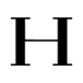 Logo van Hul le Kes
