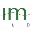 Logo Vimine Holding