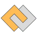 Logo iBouw